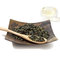Thai Mountain Oolong from Teavana