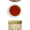 Fire Light Chai from Zhena's Gypsy Tea