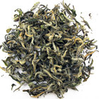 Tai Mu Ye Sheng WhiteTea from 深蒸し茶