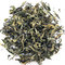 Tai Mu Ye Sheng White Tea from jing tea shop