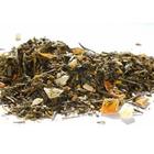 Sunshine from Tea Desire