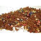 Summertime from Tea Desire