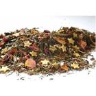 Choco Cinnamon from Tea Desire