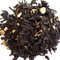 Ginseng & Ginger from Silk Road