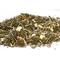 Ginger Fresh Lemon from Tea Desire