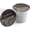 English Breakfast Black Tea from Celestial Seasonings