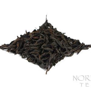 Tie Luo Han - 2011 Spring Wu Yi Oolong Tea from Norbu Tea