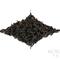 Tie Luo Han - 2011 Spring Wu Yi Oolong Tea from Norbu Tea