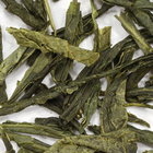 Ginseng Green from Adagio Teas