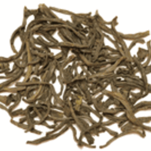 Chun Mee from EnjoyingTea.com