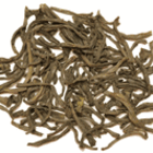 Chun Mee from EnjoyingTea.com