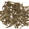 Chun Mee from EnjoyingTea.com