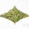 Shi Feng Long Jing - 2011 Spring Zhejiang Green Tea from Norbu Tea