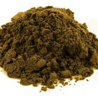 PuErh Matcha Organic from Red Leaf Tea