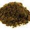PuErh Matcha Organic from Red Leaf Tea