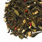 Zen Chai from Teaopia