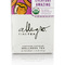 Organic Everyday Amazing from Allegro