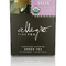 Organic Jasmine Green from Allegro Fine Tea