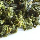 Iron Goddess (Traditional) from Chinese Tea Shop