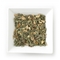Lemon and ginger from Teapigs