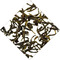 Huang Zhi Xiang (Orange Blossom Fragrance) from Eight Cranes