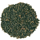 Organic Chun Mee Green from Mark T. Wendell