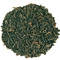 Organic Chun Mee Green from Mark T. Wendell