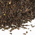 Margaret's Hope Estate TGBOP CH Second Flush (DJ-207) (TD24) from Upton Tea Imports