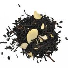 London Fog from Teanzo 1856