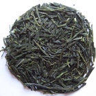Satsuma-Midori Sencha from Chado Tea House
