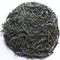 Satsuma-Midori Sencha from Chado Tea House
