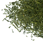 Sencha Shokai from Teaopia