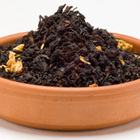 Yunnan Breakfast from Maya Tea Canada