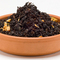 Yunnan Breakfast from Maya Tea Canada