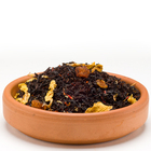 Apricot from Maya Tea Canada
