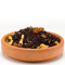 Apricot from Maya Tea Canada