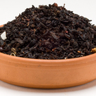 Blackberry Sage from Maya Tea Canada