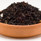 Blackberry Sage from Maya Tea Canada