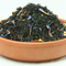 Blue Lady from Maya Tea Canada