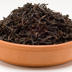 Ceylon Supreme from Maya Tea Canada