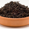 Ceylon Supreme from Maya Tea Canada