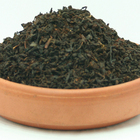Cocoa Crème from Maya Tea Canada