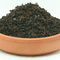 Cocoa Crème from Maya Tea Canada