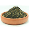 Coconut Rush from Maya Tea