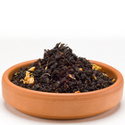 Vanilla from Maya Tea Canada