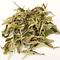 Yunnan "Bai Mu Dan" White tea Spring 2011 from Yunnan Sourcing