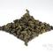 Medium Roast Alishan Oolong - 2010 Winter Taiwan Oolong Tea from Norbu Tea