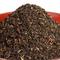 English Breakfast Tea from TeaGschwendner