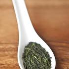 Sencha Shin Ryoku from Idle Tea Company