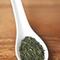 Sencha Shin Ryoku from Idle Tea Company